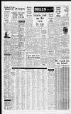 Western Daily Press Wednesday 03 January 1973 Page 2