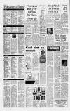 Western Daily Press Wednesday 03 January 1973 Page 4