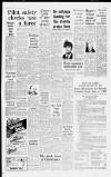 Western Daily Press Wednesday 03 January 1973 Page 5