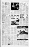 Western Daily Press Wednesday 03 January 1973 Page 6