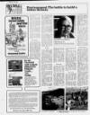 Western Daily Press Wednesday 03 January 1973 Page 15