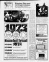 Western Daily Press Wednesday 03 January 1973 Page 17