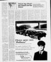 Western Daily Press Wednesday 03 January 1973 Page 20