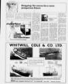 Western Daily Press Wednesday 03 January 1973 Page 21