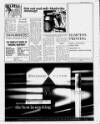 Western Daily Press Wednesday 03 January 1973 Page 26