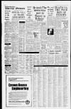 Western Daily Press Friday 05 January 1973 Page 2