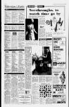 Western Daily Press Friday 05 January 1973 Page 4