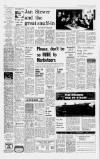 Western Daily Press Friday 05 January 1973 Page 6