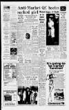 Western Daily Press Friday 05 January 1973 Page 7