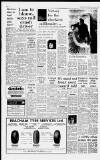 Western Daily Press Friday 05 January 1973 Page 8