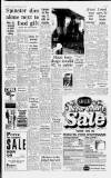Western Daily Press Friday 05 January 1973 Page 9