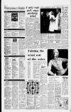 Western Daily Press Monday 08 January 1973 Page 4