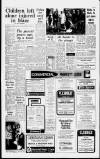 Western Daily Press Monday 08 January 1973 Page 5