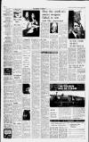 Western Daily Press Monday 08 January 1973 Page 6