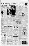 Western Daily Press Monday 08 January 1973 Page 7