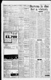 Western Daily Press Monday 08 January 1973 Page 10