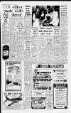 Western Daily Press Tuesday 09 January 1973 Page 3
