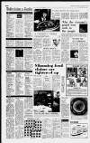 Western Daily Press Tuesday 09 January 1973 Page 4