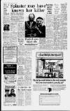 Western Daily Press Tuesday 09 January 1973 Page 5