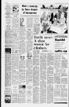 Western Daily Press Tuesday 09 January 1973 Page 6