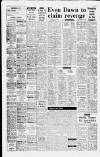 Western Daily Press Tuesday 09 January 1973 Page 9