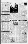 Western Daily Press Wednesday 10 January 1973 Page 4