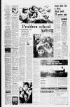 Western Daily Press Wednesday 10 January 1973 Page 6