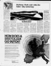Western Daily Press Wednesday 10 January 1973 Page 13