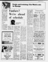 Western Daily Press Wednesday 10 January 1973 Page 18