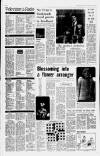 Western Daily Press Thursday 11 January 1973 Page 4