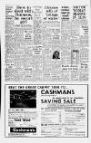 Western Daily Press Thursday 11 January 1973 Page 5
