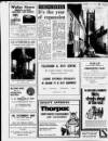 Western Daily Press Thursday 11 January 1973 Page 9