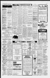 Western Daily Press Saturday 13 January 1973 Page 3