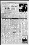 Western Daily Press Saturday 13 January 1973 Page 7