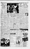 Western Daily Press Monday 15 January 1973 Page 3