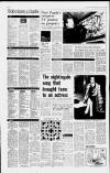 Western Daily Press Monday 15 January 1973 Page 4