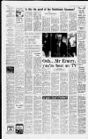Western Daily Press Monday 15 January 1973 Page 6