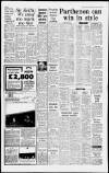 Western Daily Press Monday 15 January 1973 Page 10