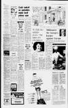 Western Daily Press Wednesday 17 January 1973 Page 4
