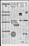Western Daily Press Wednesday 17 January 1973 Page 6