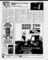 Western Daily Press Wednesday 17 January 1973 Page 14