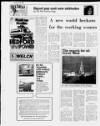 Western Daily Press Wednesday 17 January 1973 Page 15