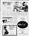 Western Daily Press Wednesday 17 January 1973 Page 21