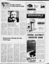 Western Daily Press Wednesday 17 January 1973 Page 22