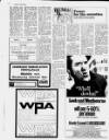 Western Daily Press Wednesday 17 January 1973 Page 25