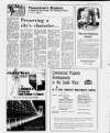 Western Daily Press Wednesday 17 January 1973 Page 26