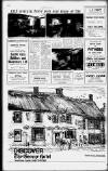 Western Daily Press Thursday 01 February 1973 Page 8