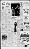 Western Daily Press Friday 02 February 1973 Page 5