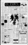 Western Daily Press Friday 02 February 1973 Page 6