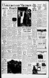 Western Daily Press Friday 02 February 1973 Page 7